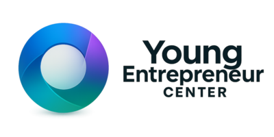 Young Entrepreneur Center