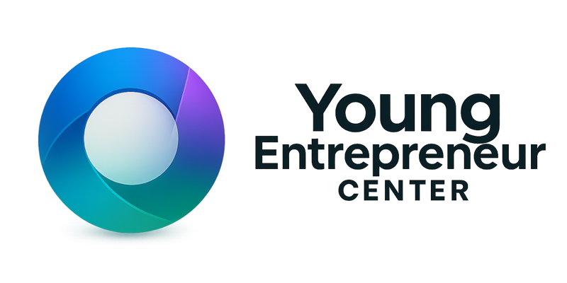 Young Entrepreneur Center